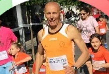 attilio 2