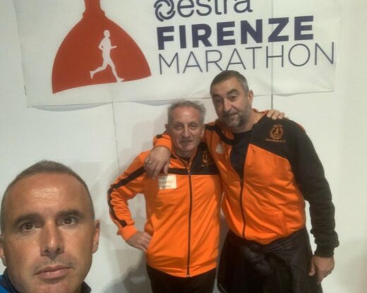 IMG-20241123-WA0002_copy_799x600 IMG-20241123-WA0002_copy_799x600