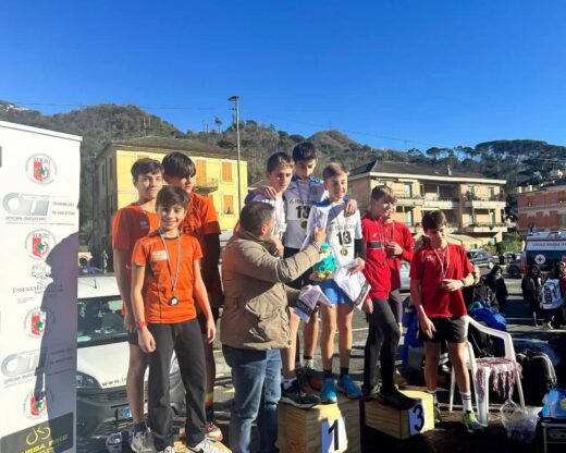 FB_IMG_1734369000869 FB_IMG_1734369000869