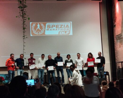 IMG_20241214_165842_copy_800x600 IMG_20241214_165842_copy_800x600